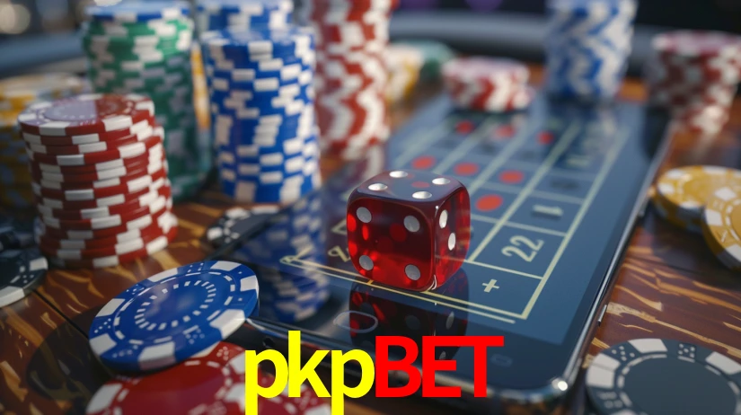 pkpbet.com
