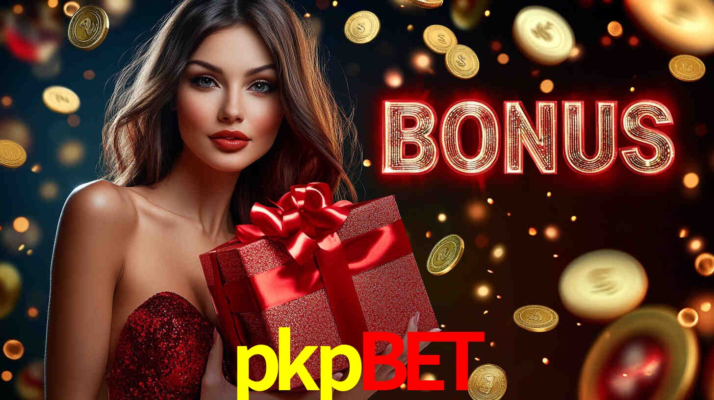 Descubra a Essência do pkpbet: Nossa História e Compromissos