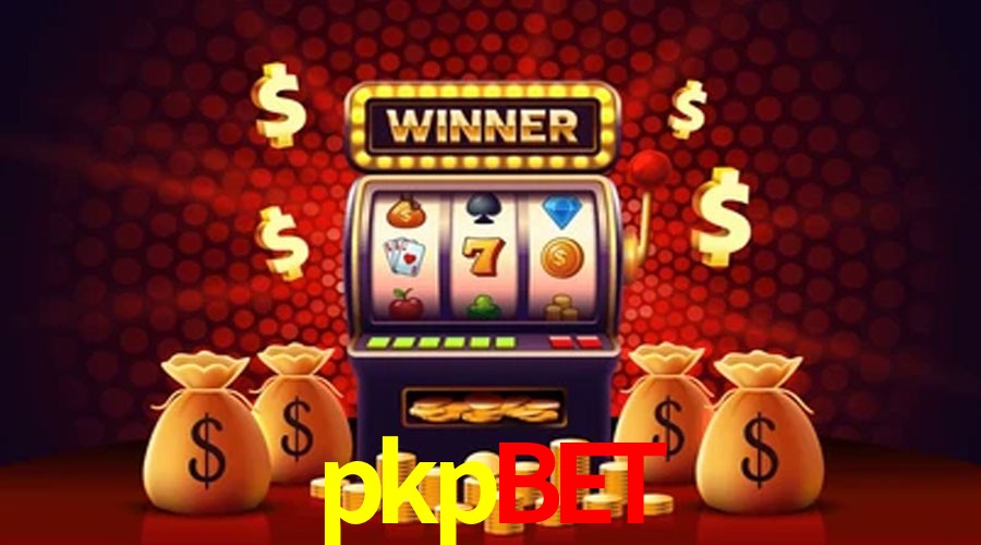 Weekend Specials pkpbet
