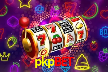 A Emoção da Loteria na pkpbet: Uma Chance de Mudança de Vida
