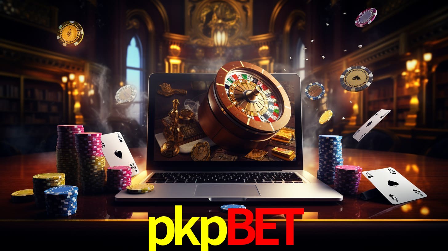 Daily Bonuses pkpbet