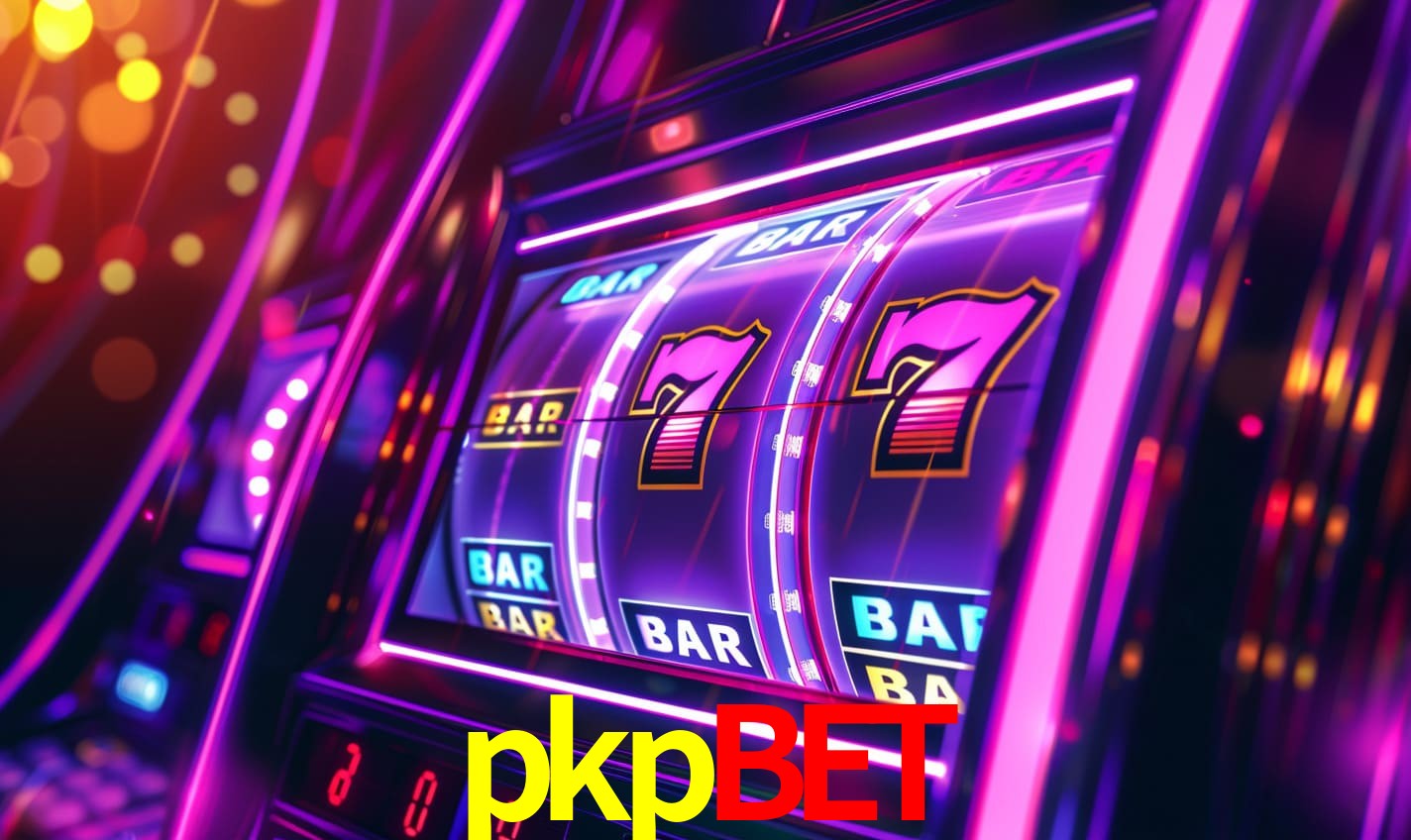 pkpbet: A Experiência de Casino com Jogos de Mesa ao Vivo