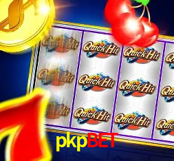 A Experiência Imersiva dos Cassinos Ao Vivo no pkpbet