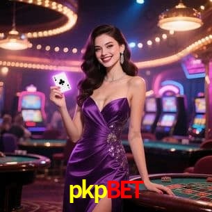 Jogo Aviator pkpbet