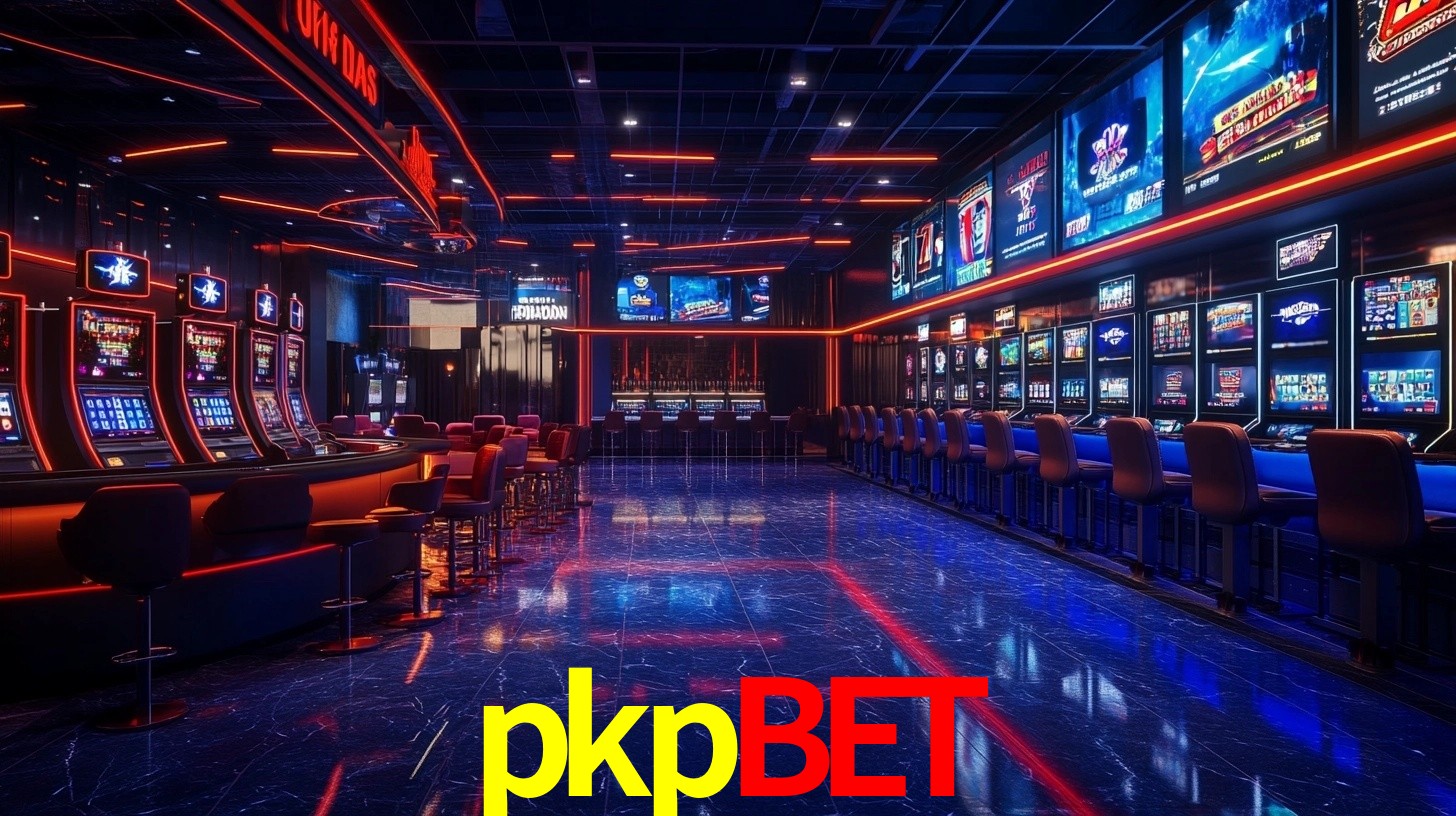 Instant EasyPaisa pkpbet