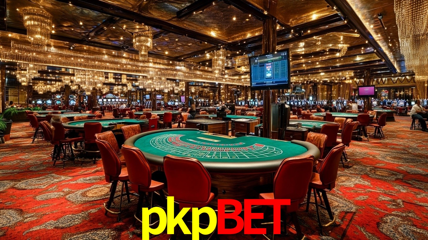 pkpbet: Jogue Crash e Experimente Alta Recompensa Instantânea
