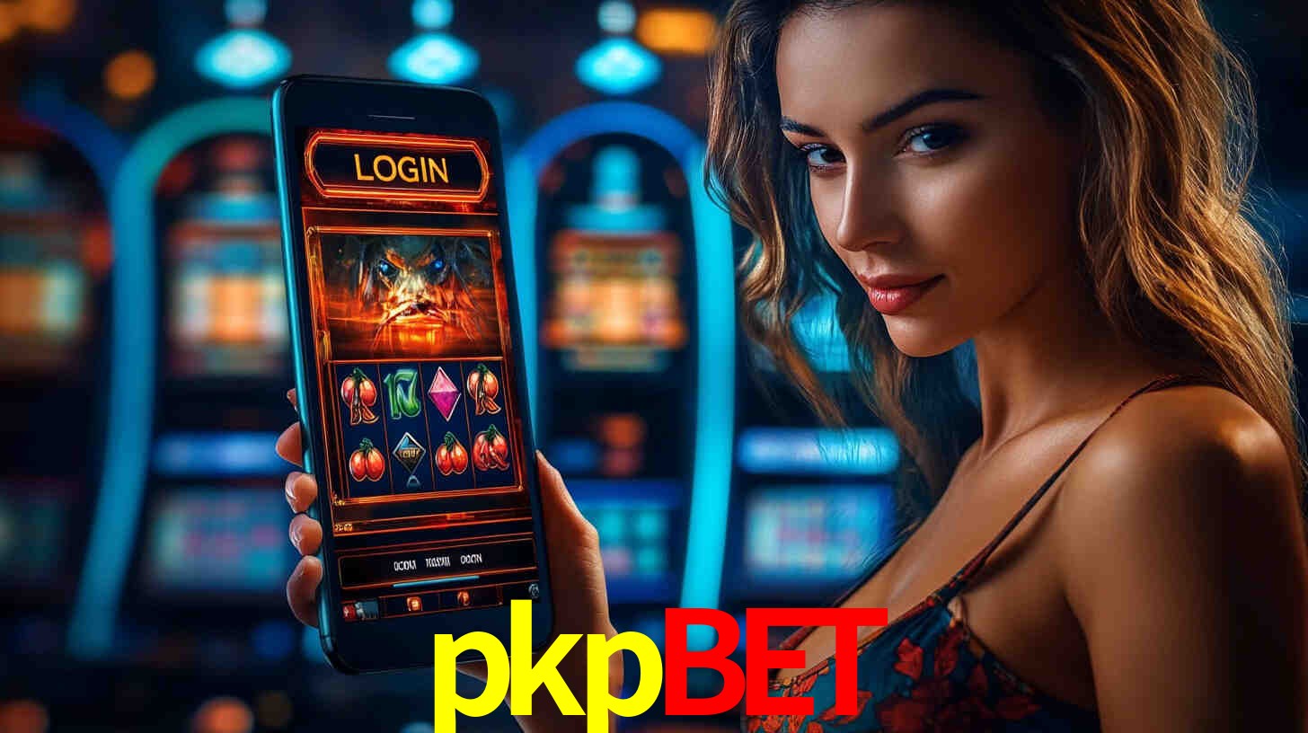 pkpbet