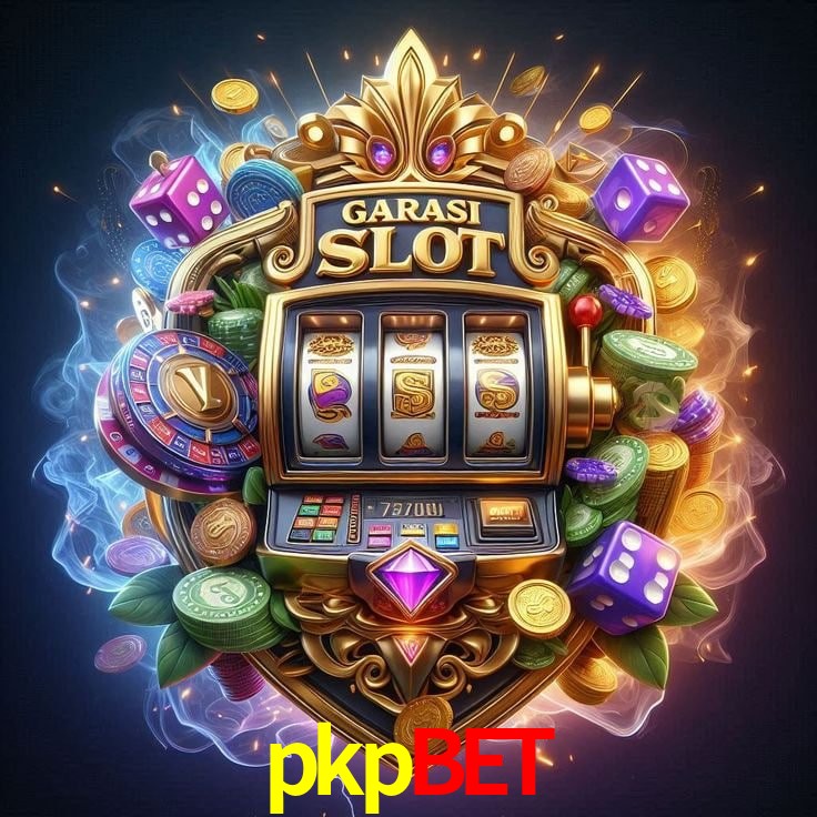 Ofertas Exclusivas pkpbet
