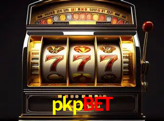 A Emoção da Loteria na pkpbet: Uma Chance de Mudança de Vida