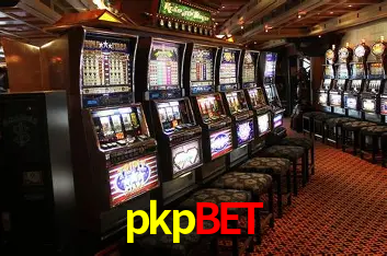 Apostas Esportivas na pkpbet: Um Guia Completo