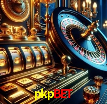 Apostas de Basquete pkpbet