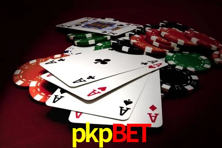 Estatísticas Crash Games pkpbet
