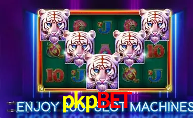 pkpbet Cassino Ao Vivo - 89 Mesas Evolution Gaming