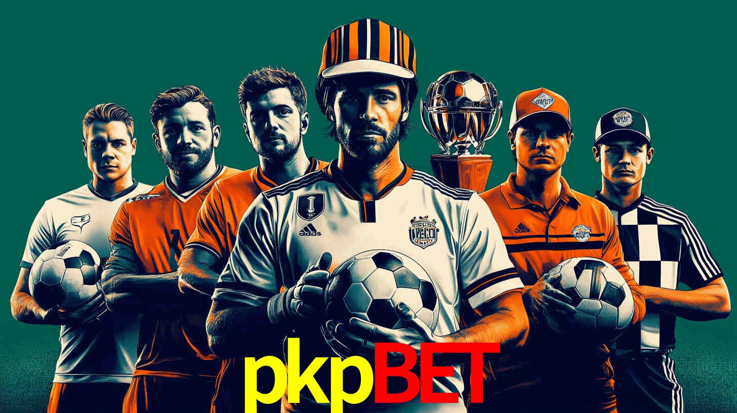 Descubra o Programa VIP da pkpbet: Vantagens Exclusivas para Jogadores
