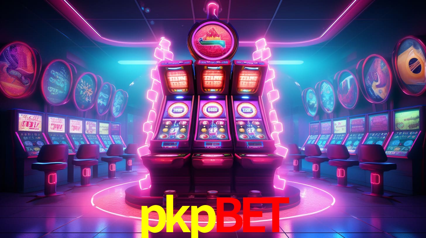 pkpbet.com