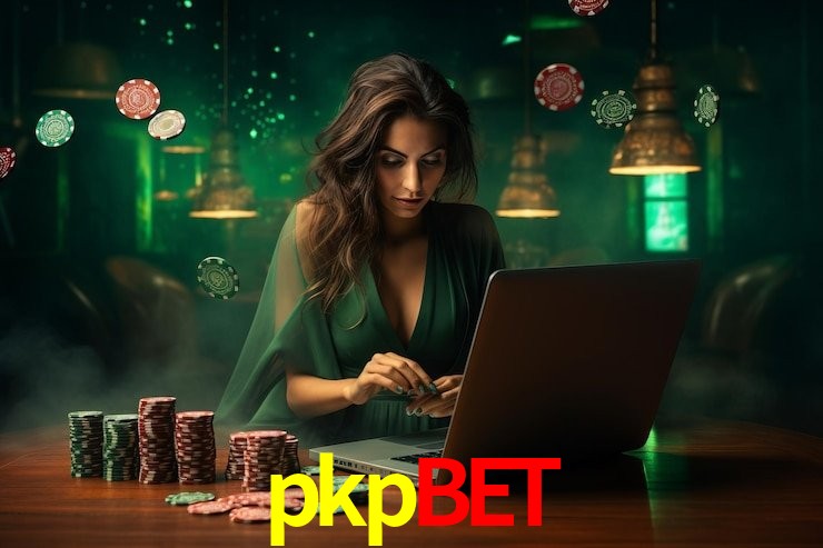 Comparação APP Mobile vs Versão Web pkpbet