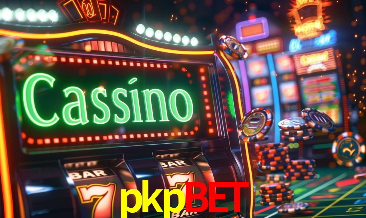 Promoção Relâmpago pkpbet