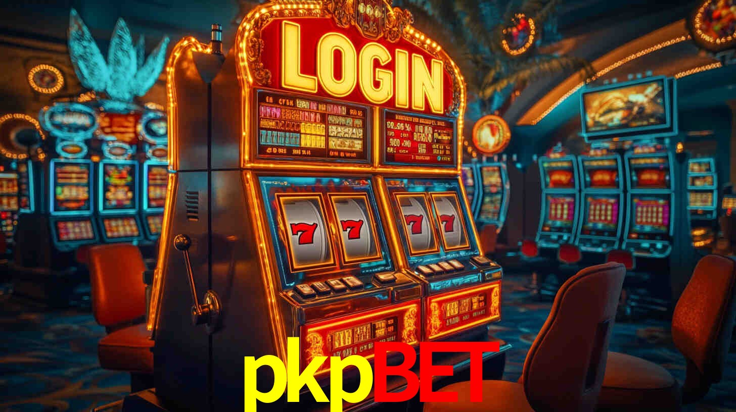 pkpbet
