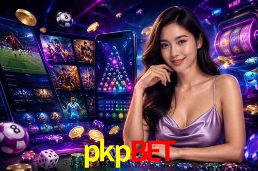 Exclusive Offers pkpbet