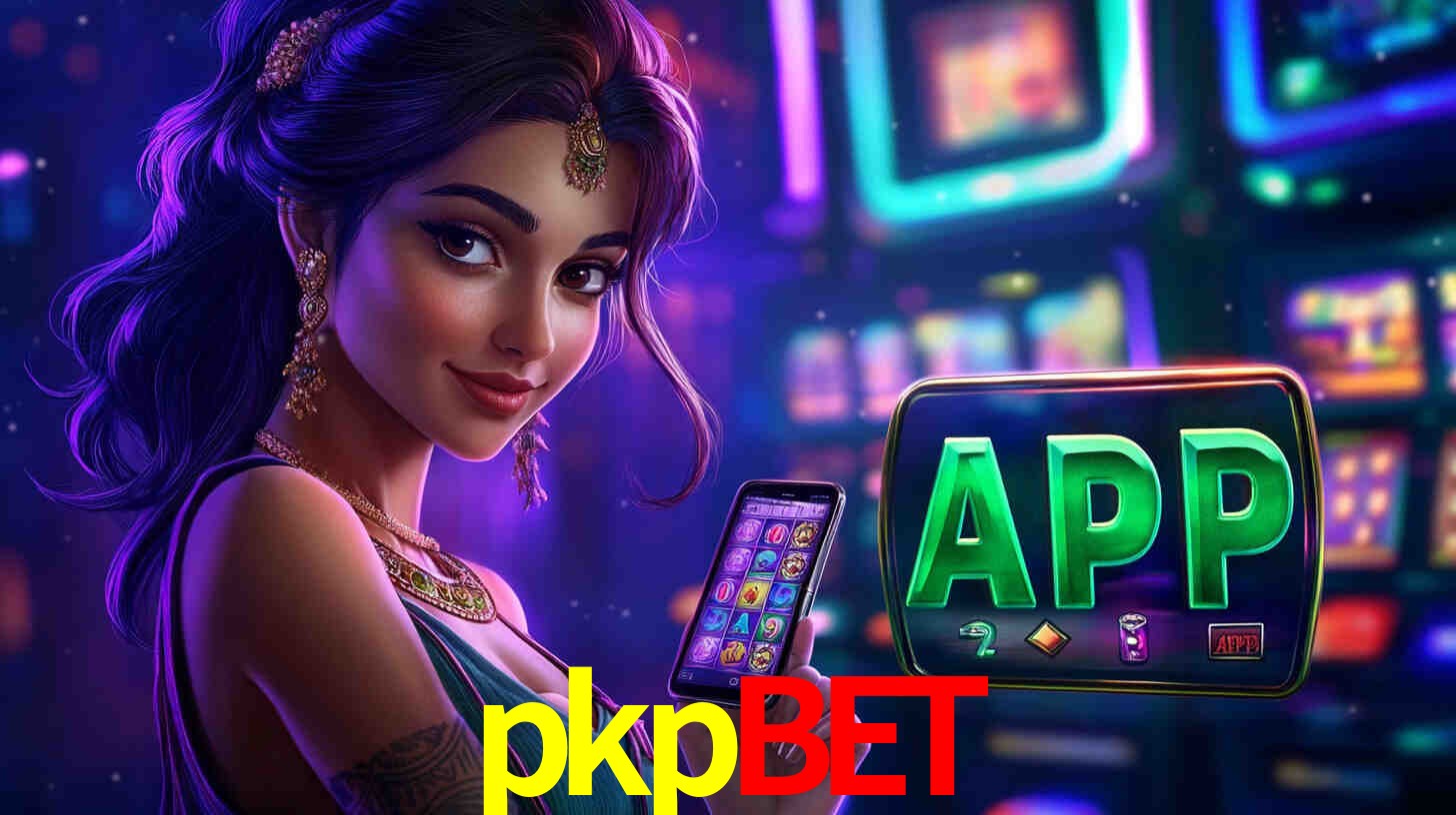 pkpbet,pkpbet.com