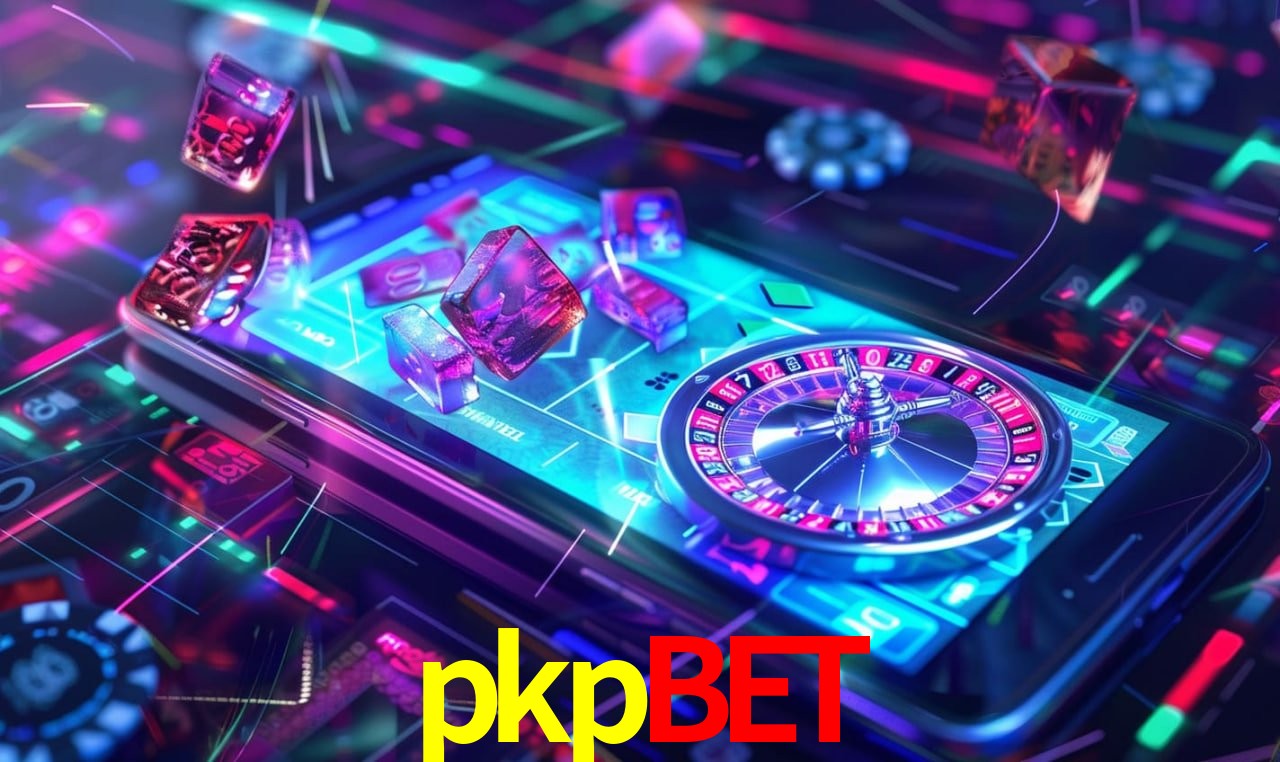 Avaliações dos Jogadores pkpbet