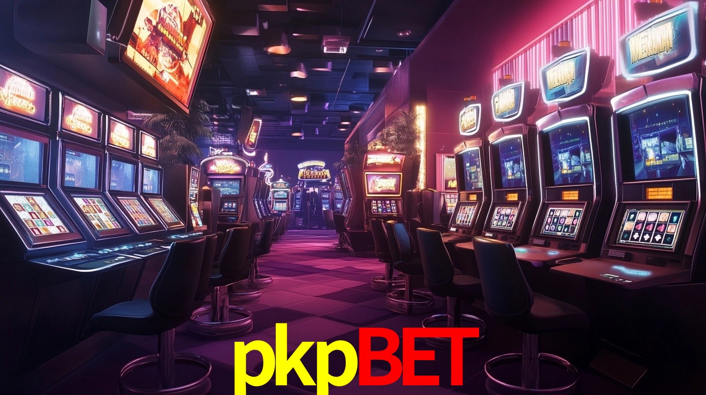 pkpbet,pkpbet.com