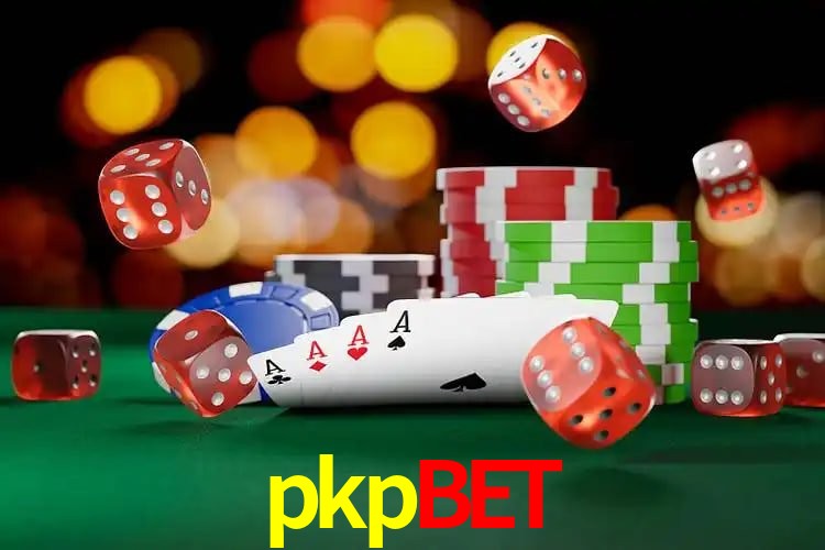 Segurança 2FA pkpbet