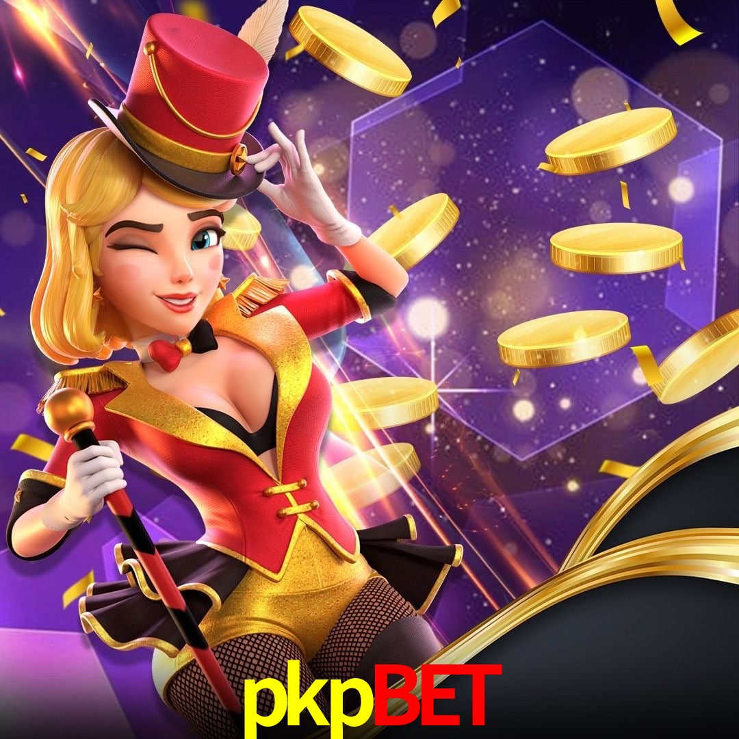 Aviator Game pkpbet