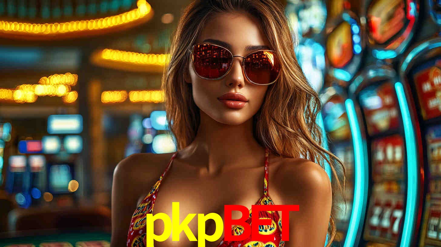 pkpbet
