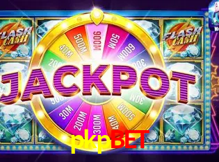 A Popularidade dos Caça-Níqueis no pkpbet